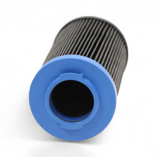 FILTREC Ersatzfilterelement für Hydac 0330R025WHCV