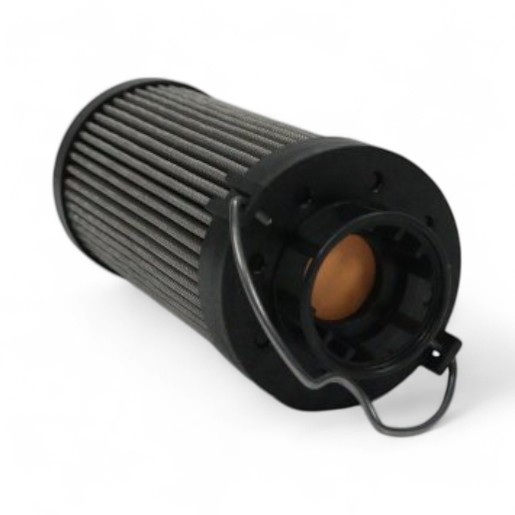 FILTREC replacement filter element for Hydac 0160R100W
