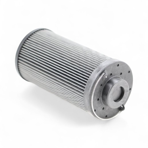 FILTREC Ersatzfilterelement für Hydac 0330R050WHC