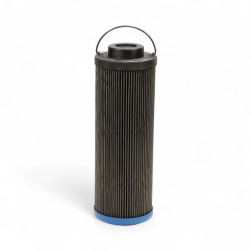 FILTREC Ersatzfilterelement für Hydac 0660R050WHC
