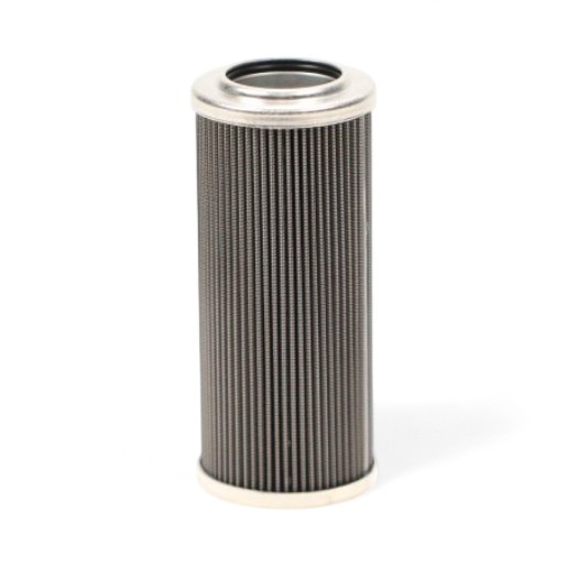 FILTREC replacement filter element for Hydac 0330D025W