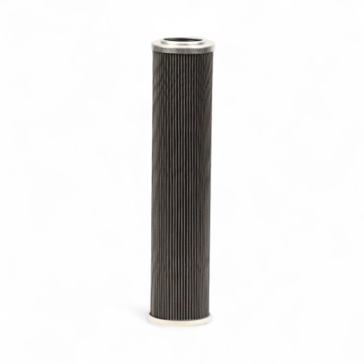 FILTREC replacement filter element for Hydac 0660D025W