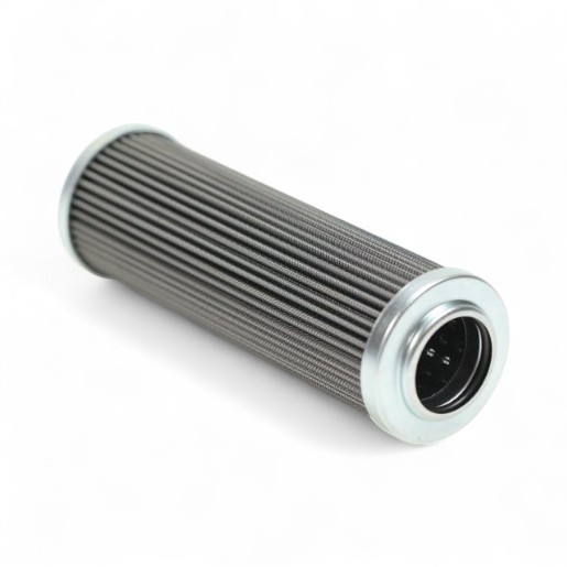 FILTREC replacement filter element for Hydac 0240D025W