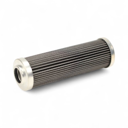 FILTREC Ersatzfilterelement für Hydac 0110D050WHCV