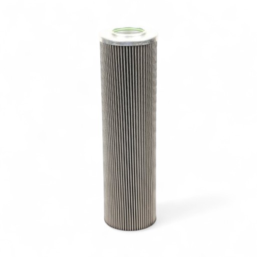 FILTREC Ersatzfilterelement für Hydac 0660D050WHCV