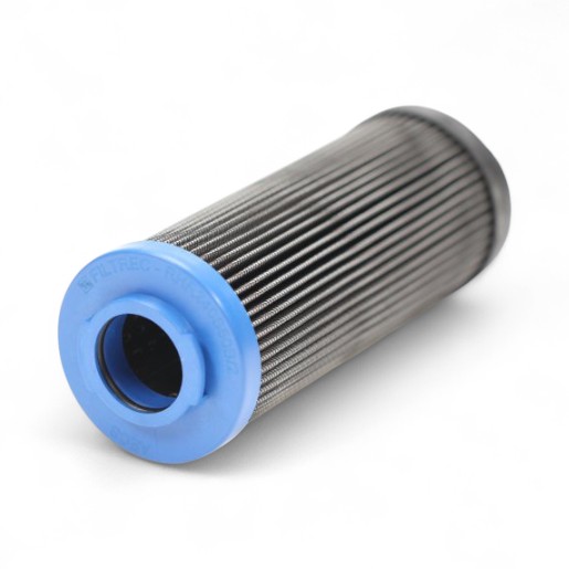 FILTREC replacement filter element for Hydac 0240R050WHCB6