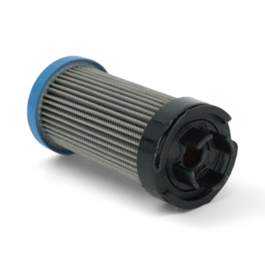 FILTREC replacement filter element for Hydac 00311337