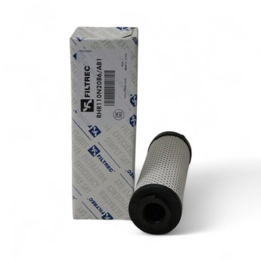 FILTREC replacement filter element for Hydac 00317177