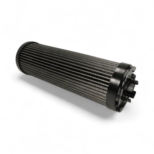 FILTREC Ersatzfilterelement für Hydac 01250109