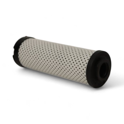 FILTREC replacement filter element for Hydac 01262944