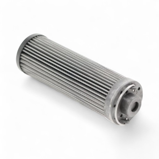 FILTREC replacement filter element for Hydac 01275159