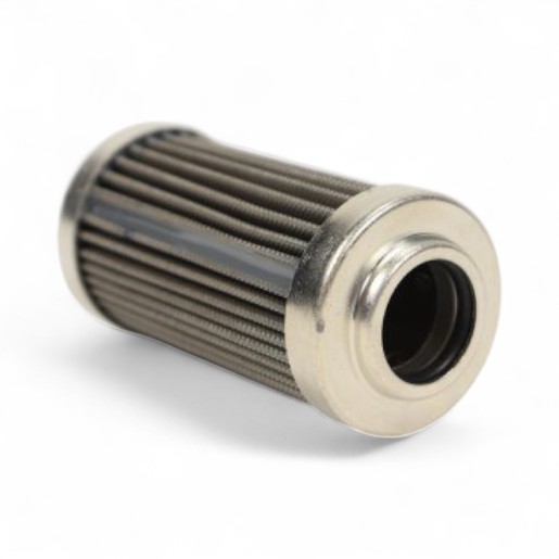 FILTREC replacement filter element for Hydac 00304322
