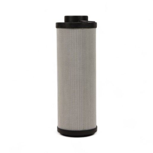 FILTREC replacement filter element for Hydac 00303528