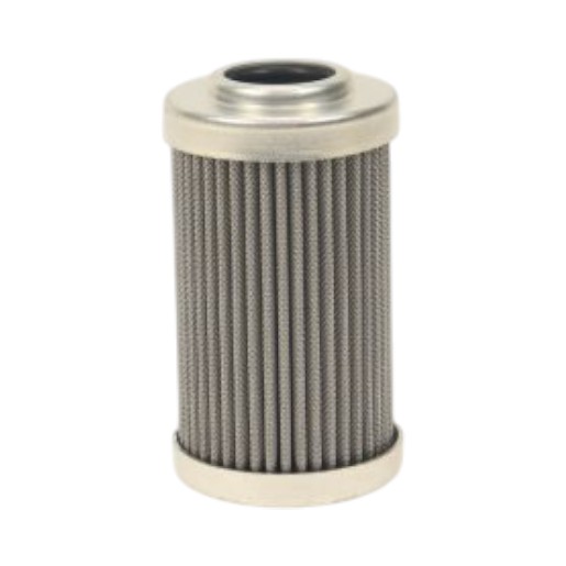 FILTREC Ersatzfilterelement für Hydac 00303567