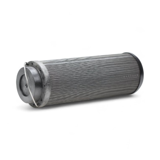 FILTREC replacement filter element for Hydac 00304897