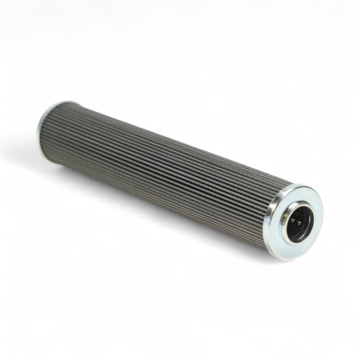 FILTREC replacement filter element for Hydac 01264198