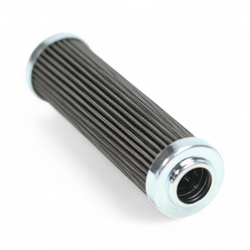 FILTREC replacement filter element for Hydac 00306092