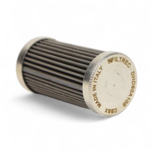 FILTREC replacement filter element for Hydac 00311913