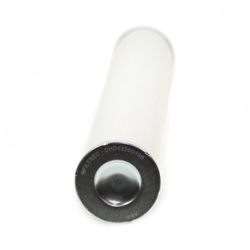 FILTREC Ersatzfilterelement für Hydac 01252906