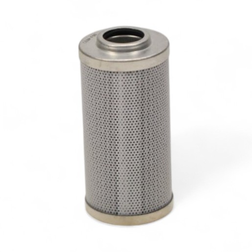 FILTREC Ersatzfilterelement für Hydac 01253023
