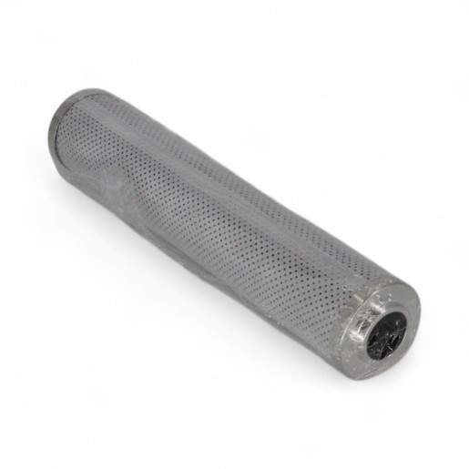 FILTREC replacement filter element for Hydac 01253084