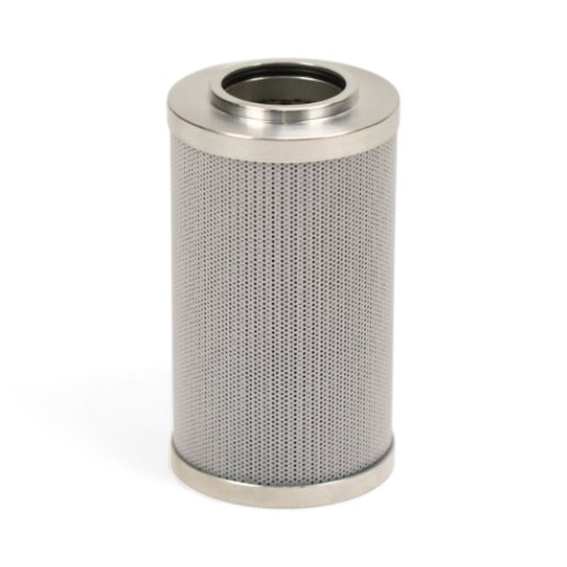 FILTREC replacement filter element for Hydac 01253092