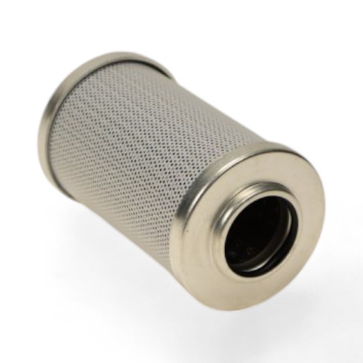 FILTREC Ersatzfilterelement für Hydac 01260904