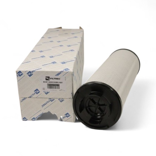 FILTREC Ersatzfilterelement für Hydac 01263062