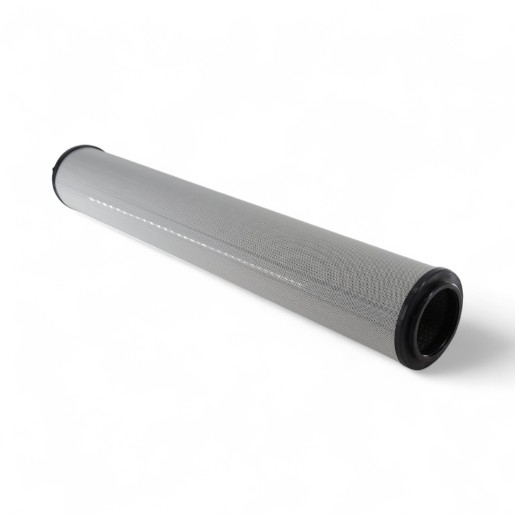 FILTREC replacement filter element for Hydac 01263777