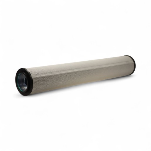FILTREC Ersatzfilterelement für Hydac 01277729
