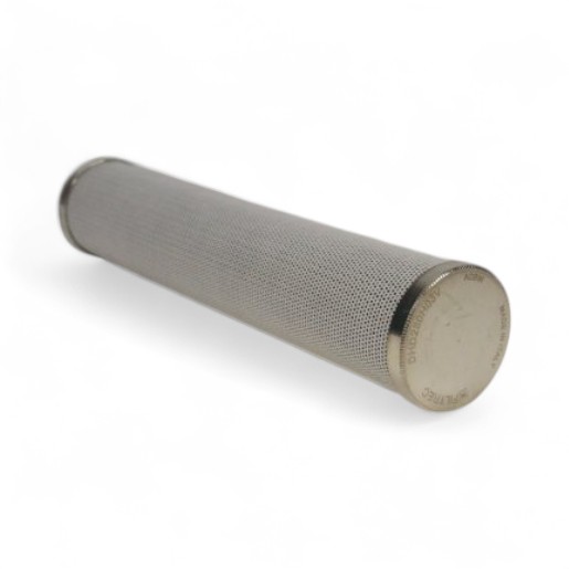 FILTREC Ersatzfilterelement für Hydac 02072312