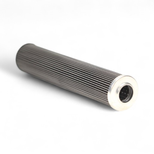 FILTREC Ersatzfilterelement für Hydac 02066274