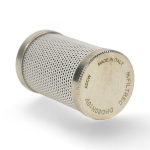 FILTREC replacement filter element for Hydac 02056528
