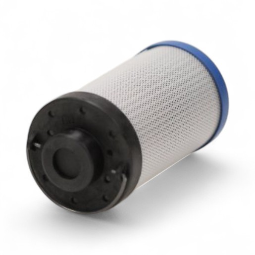 FILTREC replacement filter element for Hydac 0160R010BN