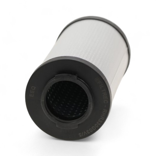 FILTREC replacement filter element for Hydac 0330R003BN3HCVKB