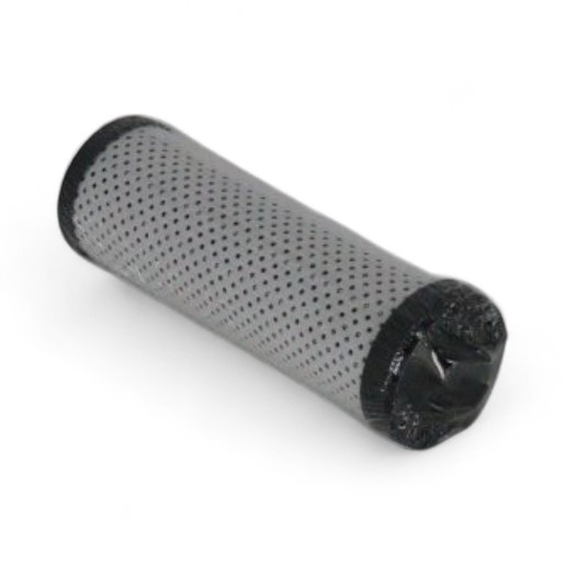 FILTREC replacement filter element for Hydac 0110R010BN3HCB6