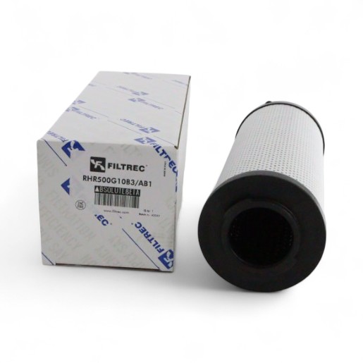 FILTREC Ersatzfilterelement für Hydac 0500R010BNHC