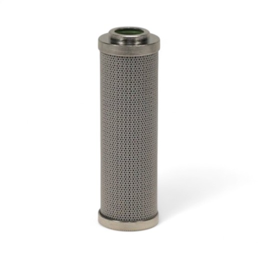 FILTREC Ersatzfilterelement für Hydac 0110D003BH3HCV