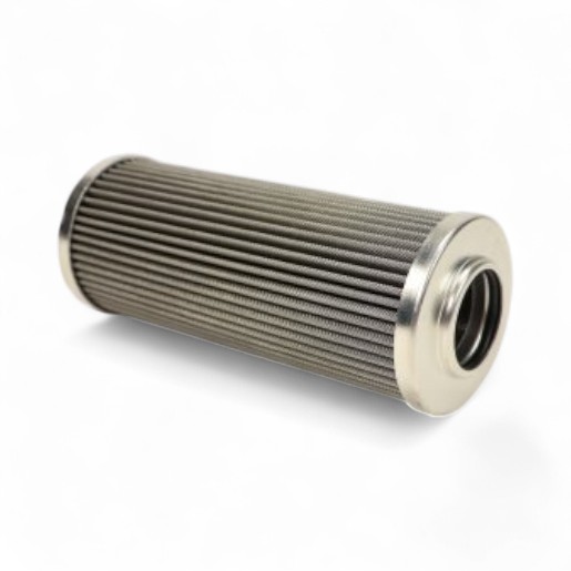 FILTREC replacement filter element for Hydac 0240D149WHC