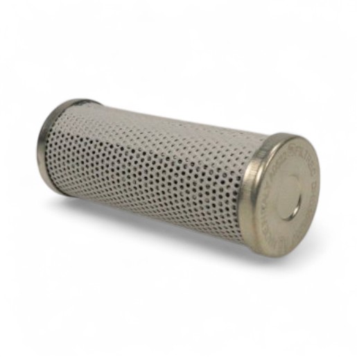 FILTREC replacement filter element for Hydac 0030D020BN3HCV