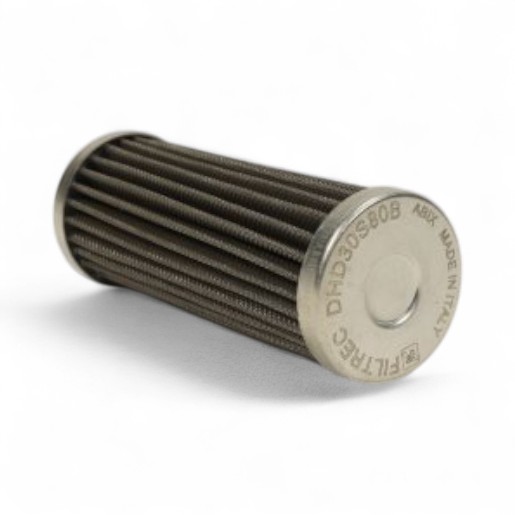 FILTREC replacement filter element for Hydac 0030D074WHC