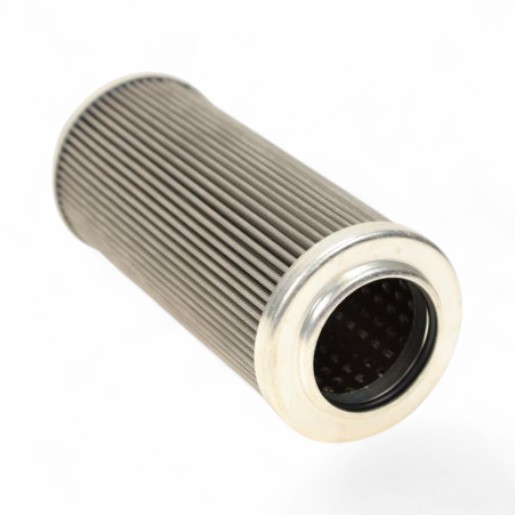 FILTREC Ersatzfilterelement für Hydac 0330D074W