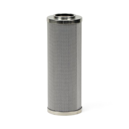 FILTREC Ersatzfilterelement für Hydac 0500D020BHHC2