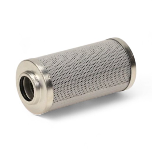 FILTREC replacement filter element for Hydac 0055D020BNHC