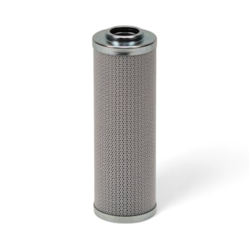 FILTREC replacement filter element for Hydac 0075D003BN3HC