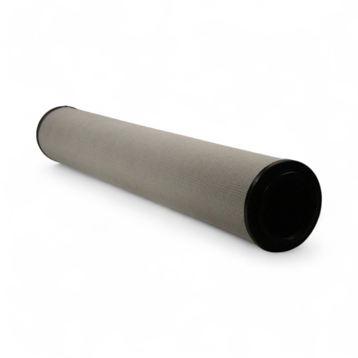 FILTREC replacement filter element for Hydac 2600R003BN3HC