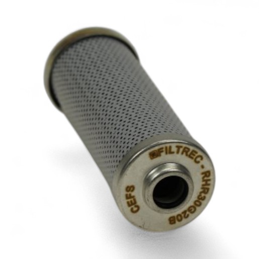FILTREC replacement filter element for Hydac 0030R020BN3HC