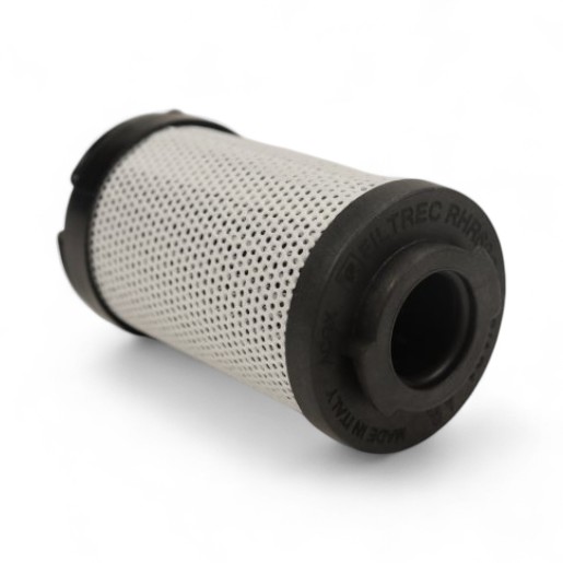 FILTREC Ersatzfilterelement für Hydac 0060R010ONB6