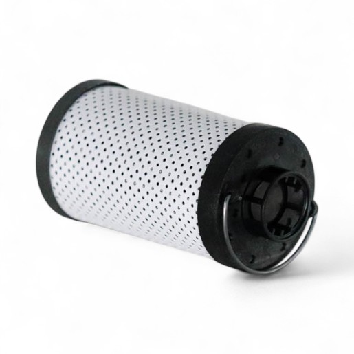 FILTREC Ersatzfilterelement für Hydac 0160R010ONKB