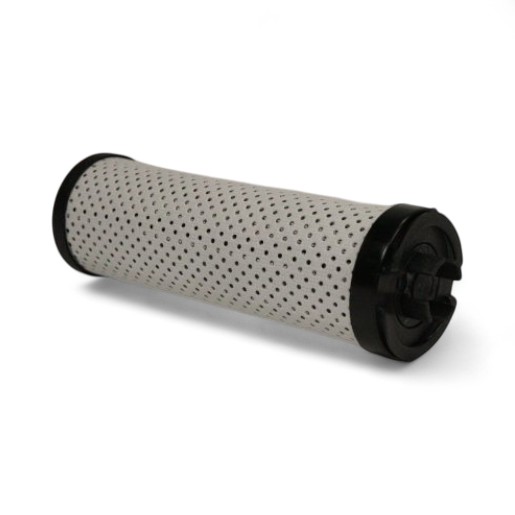 FILTREC Ersatzfilterelement für Hydac 0110R020ONKB